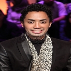 Rakan khaled